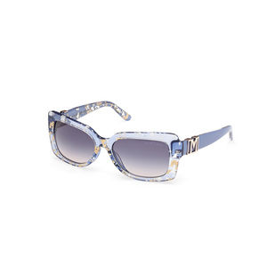 GUESS BY MARCIANO GM00018 Sunglasses 92W 56mm